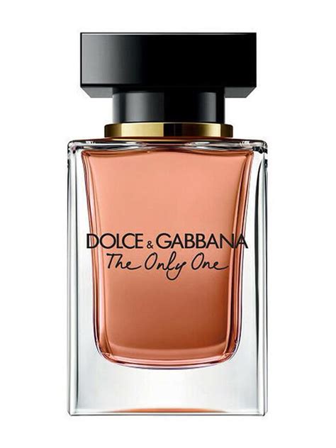 the only one dolce gabbana femme|the only one perfume reviews.